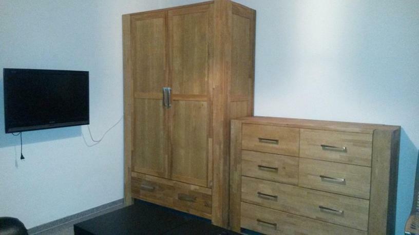 Ferienwohnung Klaus أوبيرهاوزين المظهر الخارجي الصورة